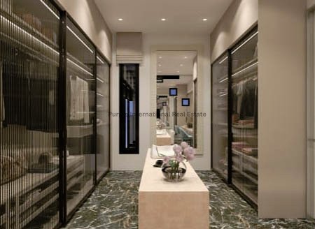 6 dormitorios Villa en Paphos, Chipre No. 35070