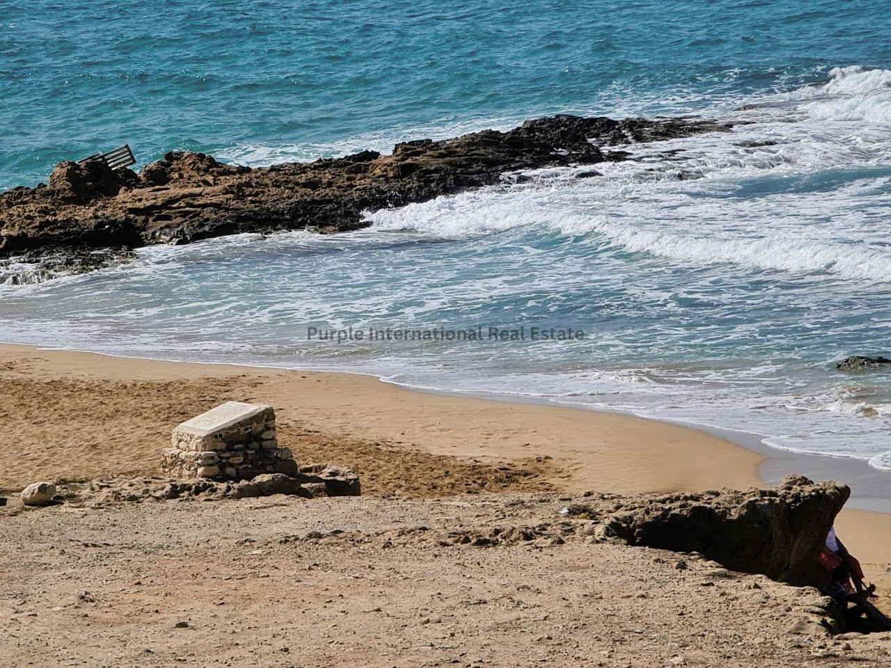 6 dormitorios Villa en Paphos, Chipre No. 35070