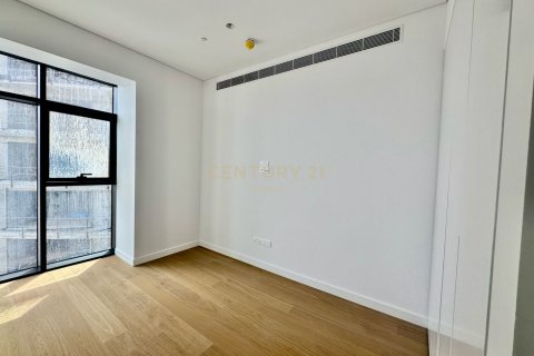 3 bedrooms Apartment in Limassol,  No. 32712 3