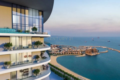 3 bedrooms Apartment in Limassol,  No. 32712 9