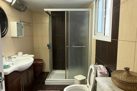 3 bedrooms Townhouse in Strovolos, Nicosia,  No. 40014 5