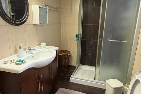 3 bedrooms Townhouse in Strovolos, Nicosia,  No. 40014 8