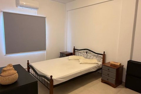 3 bedrooms Townhouse in Strovolos, Nicosia,  No. 40014 10