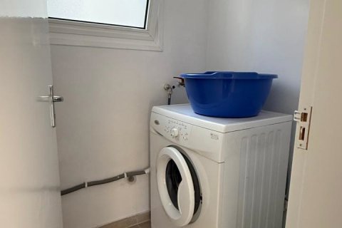 3 bedrooms Townhouse in Strovolos, Nicosia,  No. 40014 15