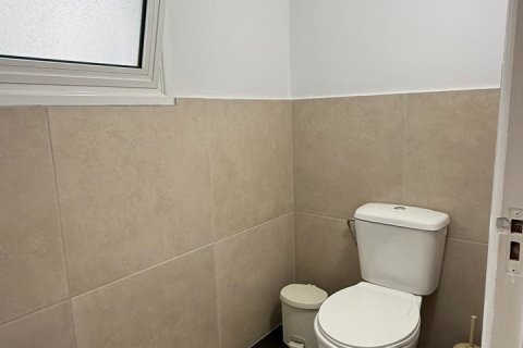 3 bedrooms Townhouse in Strovolos, Nicosia,  No. 40014 14