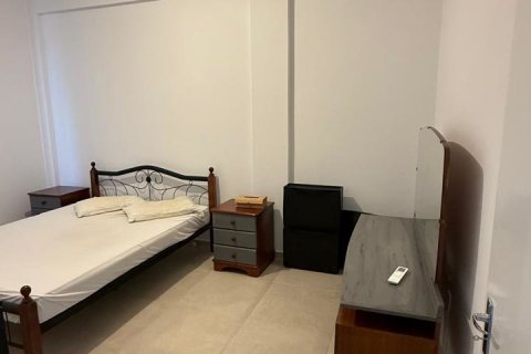 3 bedrooms Townhouse in Strovolos, Nicosia,  No. 40014 3