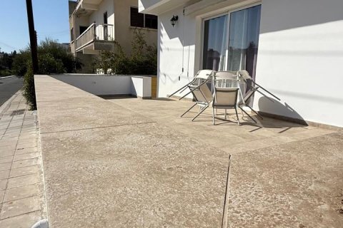 3 bedrooms Townhouse in Strovolos, Nicosia,  No. 40014 13