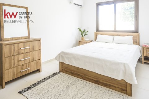 2 bedrooms Apartment in Aglandjia, Nicosia,  No. 40252 8