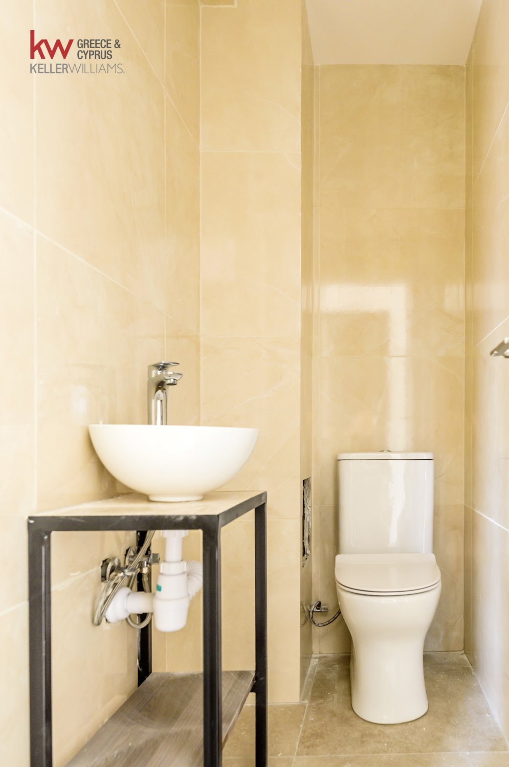 2 bedrooms Apartment in Aglandjia, Nicosia, Cyprus No. 40252