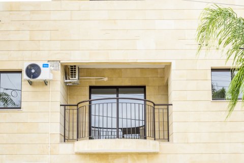 2 bedrooms Apartment in Aglandjia, Nicosia,  No. 40252 6