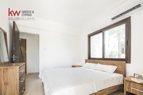 2 bedrooms Apartment in Aglandjia, Nicosia,  No. 40252 11