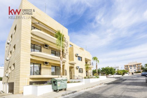 2 bedrooms Apartment in Aglandjia, Nicosia,  No. 40252 3