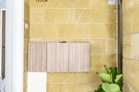 2 bedrooms Apartment in Aglandjia, Nicosia,  No. 40252 9