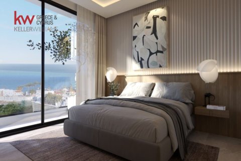 4 bedrooms Townhouse in Paralimni, Ammochostos,  No. 40248 7