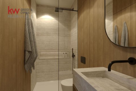 4 bedrooms Townhouse in Paralimni, Ammochostos,  No. 40248 16