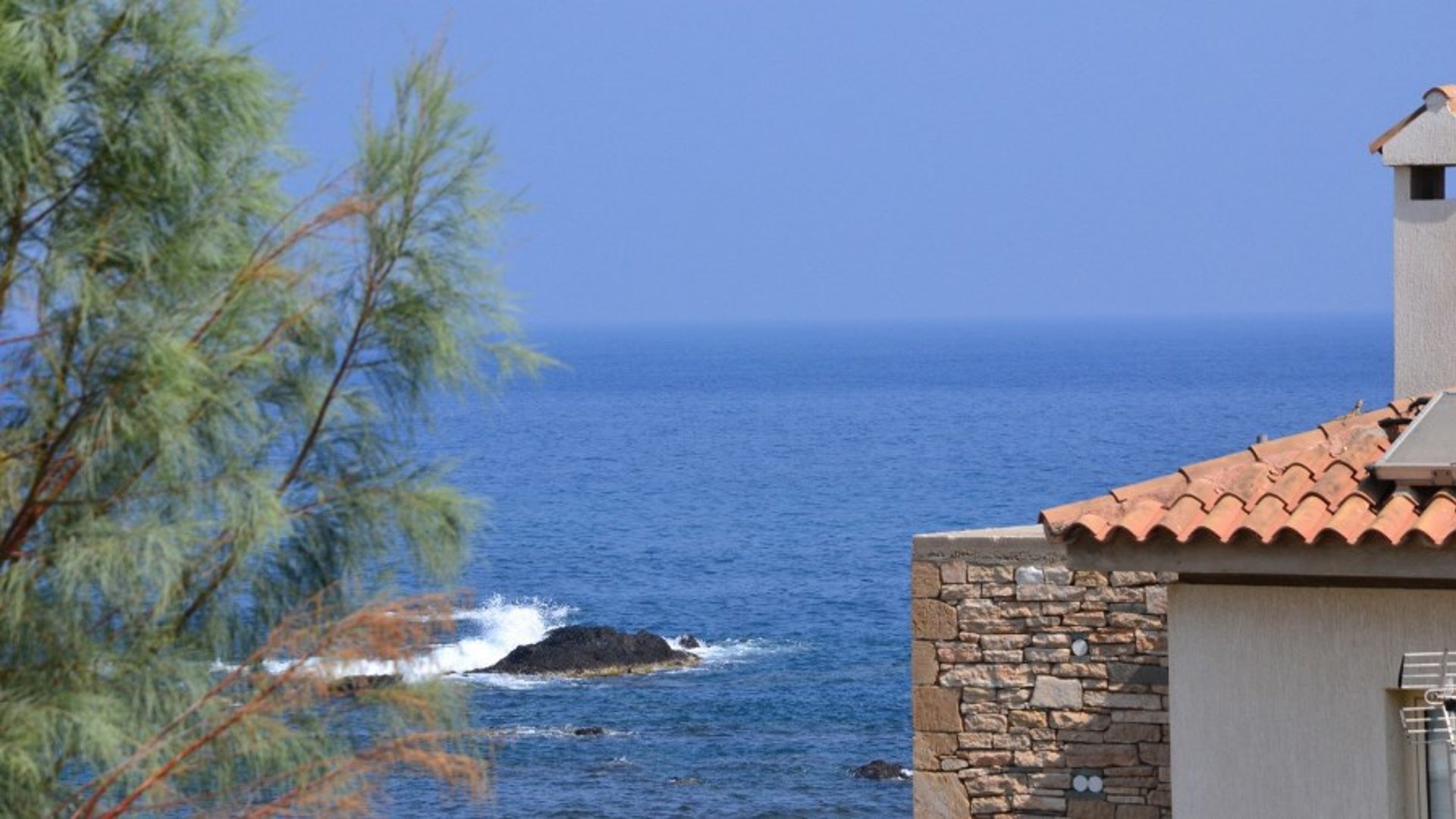 3 chambres Villa à Pomos, Paphos, Chypre No. 25744