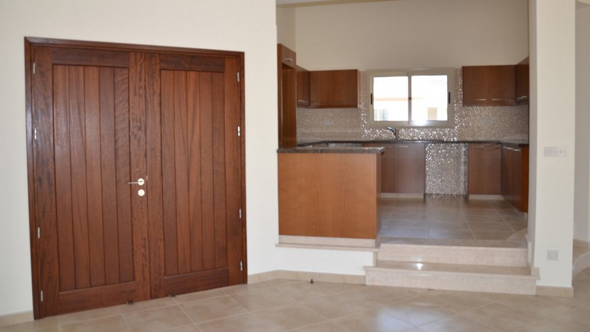 3 chambres Villa à Pomos, Paphos, Chypre No. 25744
