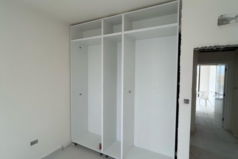 3 chambres Appartement à Paphos, No. 48784 12