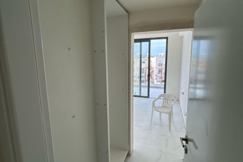 3 chambres Appartement à Paphos, No. 48784 10
