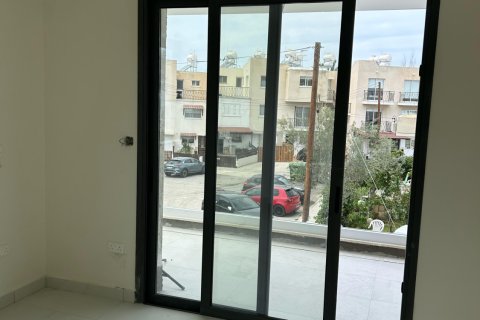 3 chambres Appartement à Paphos, No. 48784 13