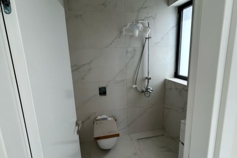 3 chambres Appartement à Paphos, No. 48784 14