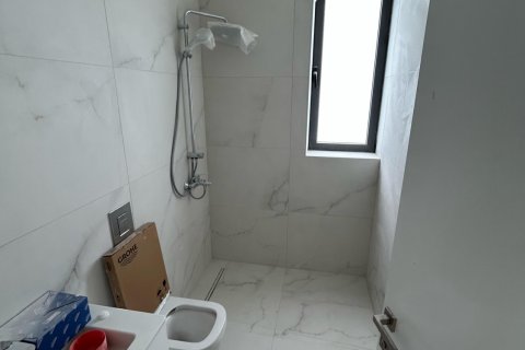 3 chambres Appartement à Paphos, No. 48784 11