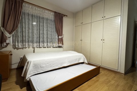 Квартира с 4 спальнями в Агиос Тихонас, Лимасол, № 53912 13