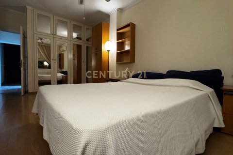 Квартира с 4 спальнями в Агиос Тихонас, Лимасол, № 53912 9