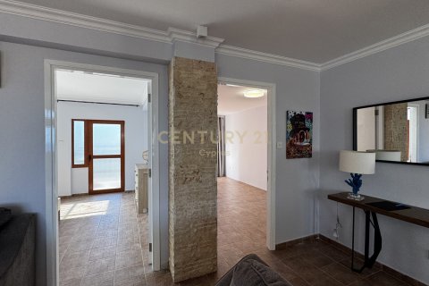 2 chambres Appartement à Germasogeia, Limassol, No. 53909 3