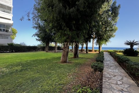 2 chambres Appartement à Germasogeia, Limassol, No. 53909 14