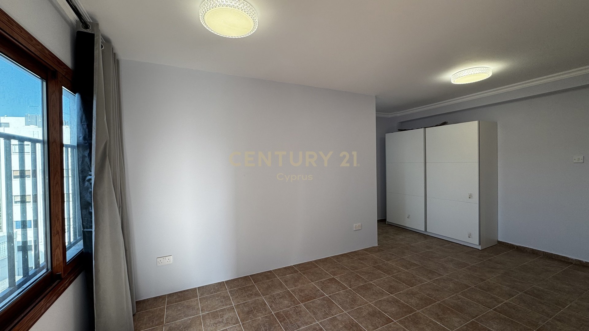 2 dormitorios Apartamento en Germasogeia, Limassol, Chipre No. 53909