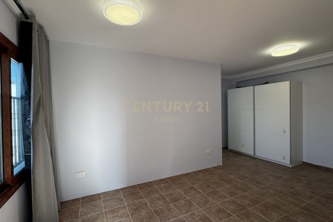 2 chambres Appartement à Germasogeia, Limassol, No. 53909 6