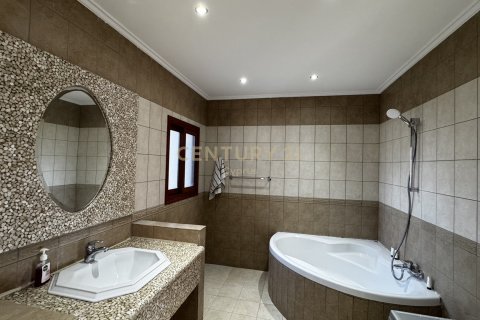 2 chambres Appartement à Germasogeia, Limassol, No. 53909 8