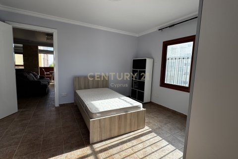 2 chambres Appartement à Germasogeia, Limassol, No. 53909 7