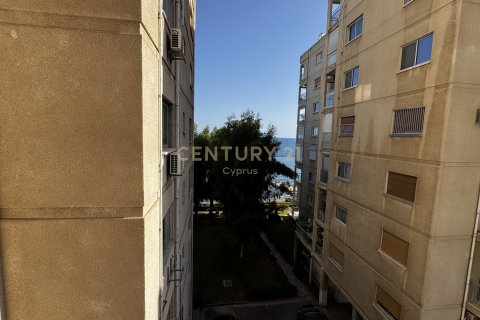 2 chambres Appartement à Germasogeia, Limassol, No. 53909 11