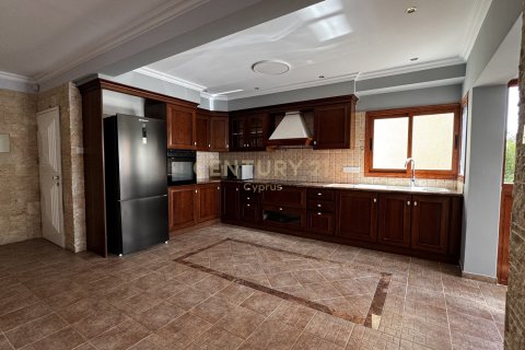 2 chambres Appartement à Germasogeia, Limassol, No. 53909 4