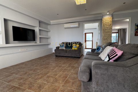 2 chambres Appartement à Germasogeia, Limassol, No. 53909
