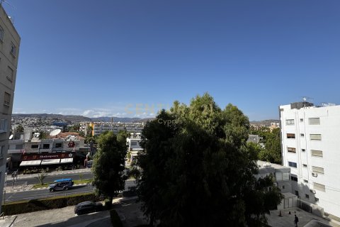 2 chambres Appartement à Germasogeia, Limassol, No. 53909 10