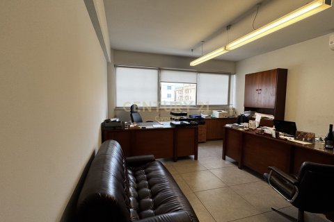 Офис 500м2 в Агиос Иоаннис, Лимассол, Лимасол, № 53911 7