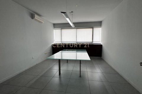 Офис 500м2 в Агиос Иоаннис, Лимассол, Лимасол, № 53911 14