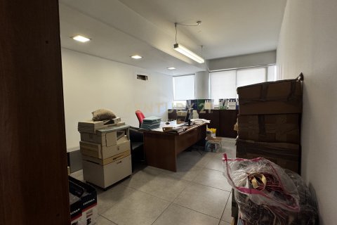 Офис 500м2 в Агиос Иоаннис, Лимассол, Лимасол, № 53911 11