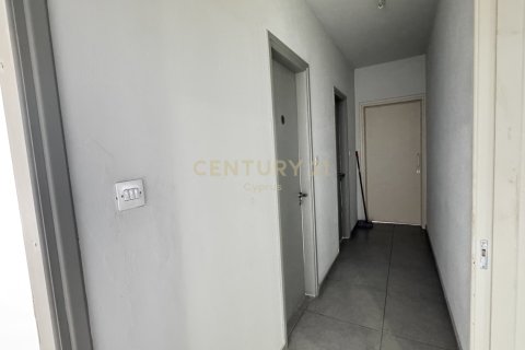 Офис 500м2 в Агиос Иоаннис, Лимассол, Лимасол, № 53911 17