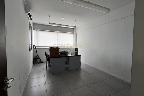 Офис 500м2 в Агиос Иоаннис, Лимассол, Лимасол, № 53911 10