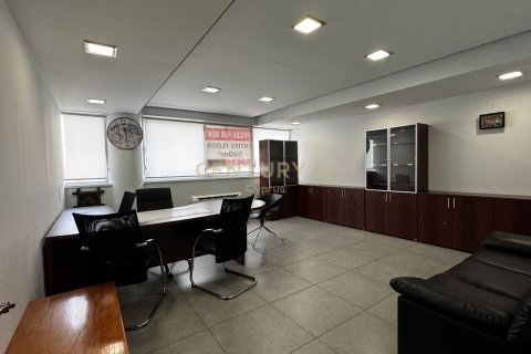 Офис 500м2 в Агиос Иоаннис, Лимассол, Лимасол, № 53911 13