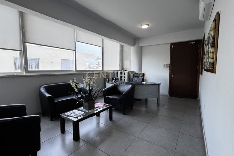 Офис 500м2 в Агиос Иоаннис, Лимассол, Лимасол, № 53911 6