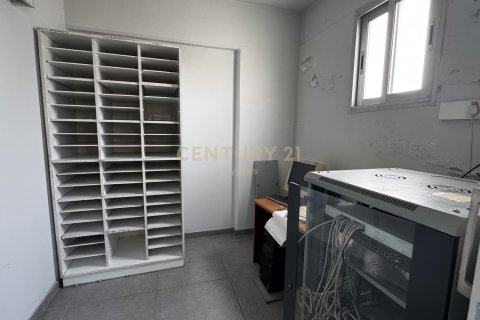 Офис 500м2 в Агиос Иоаннис, Лимассол, Лимасол, № 53911 18