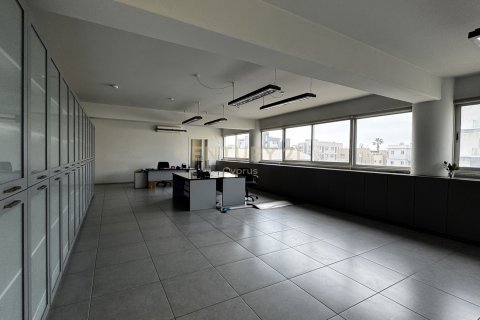 Офис 500м2 в Агиос Иоаннис, Лимассол, Лимасол, № 53911 2