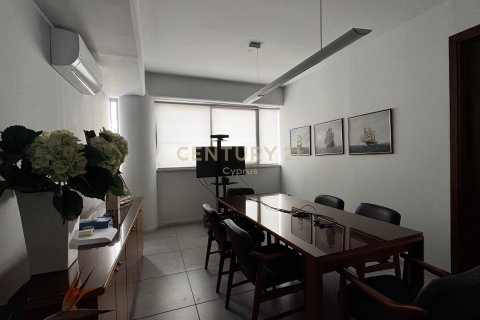 Офис 500м2 в Агиос Иоаннис, Лимассол, Лимасол, № 53911 9