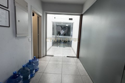 Офис 500м2 в Агиос Иоаннис, Лимассол, Лимасол, № 53911 15