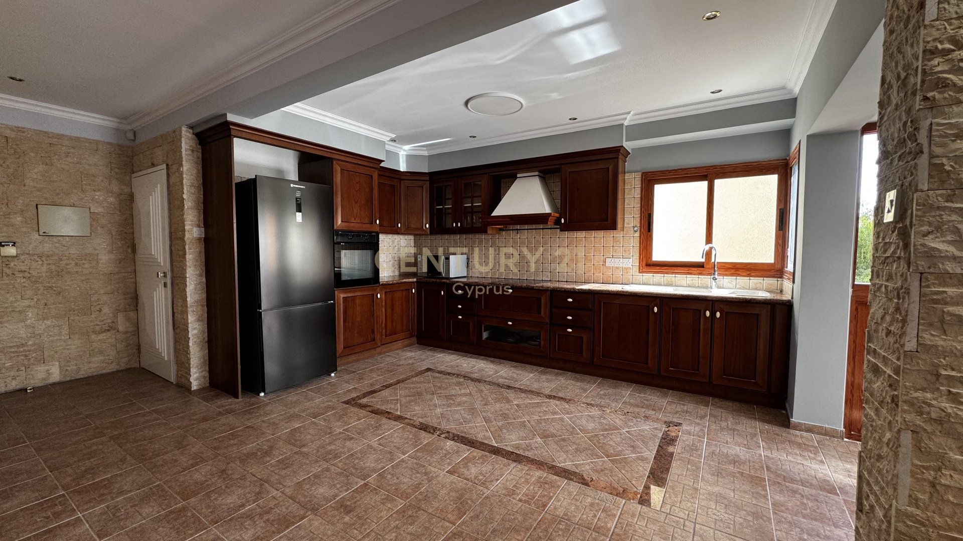 2 bedrooms Apartment in Germasogeia, Limassol, Cyprus No. 53910